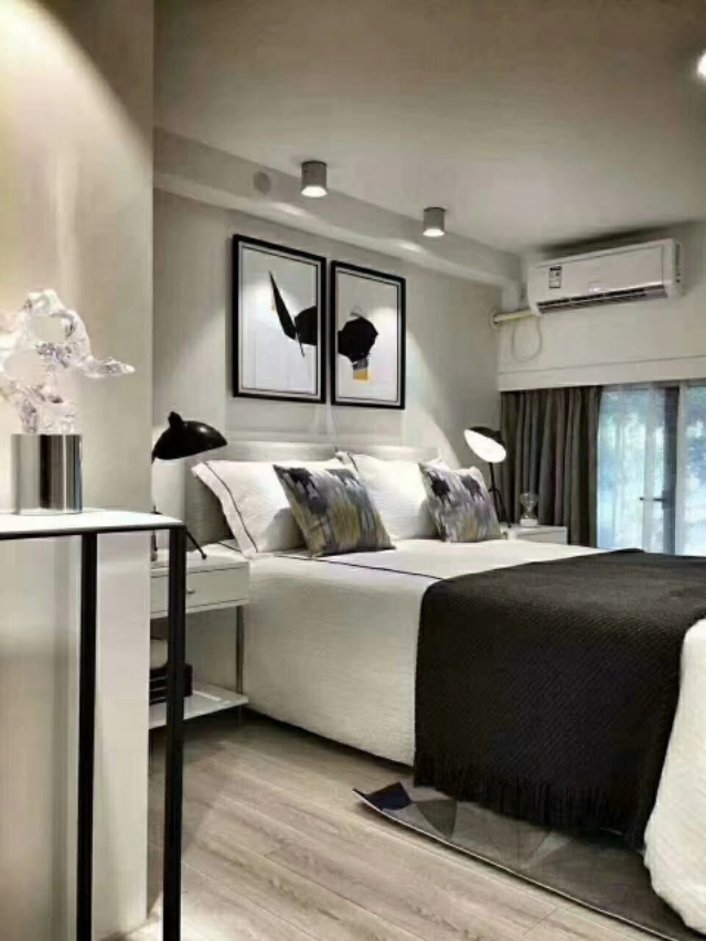 深圳公明红本二手房最新出售,公明整栋红本