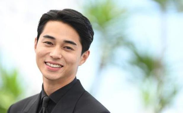 东出昌大渡边杏合作的电视剧,渡边杏为东出昌大出轨道歉