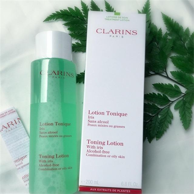 男生毛孔粗大毛孔粗糙怎么办,毛孔粗大怎么办教你一招收缩毛孔