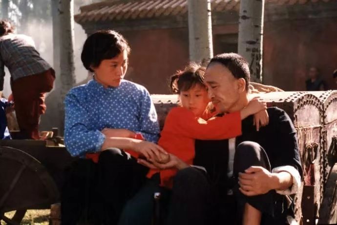 电影人鬼情深度解析,人鬼情1987年老电影