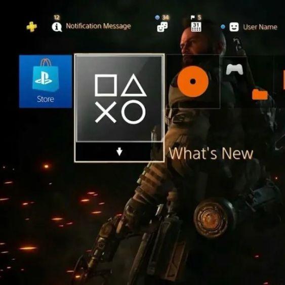 能让PS5用户体验，大有不同的五个建议，包括海外主机事件