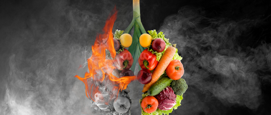 长期抽烟会不会导致不孕,抽烟会导致不孕的几率有多大