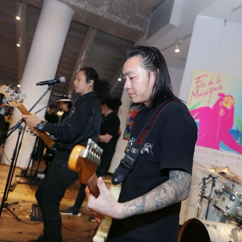 中法合资企业哪里最多,中法合资企业在中国哪些地方