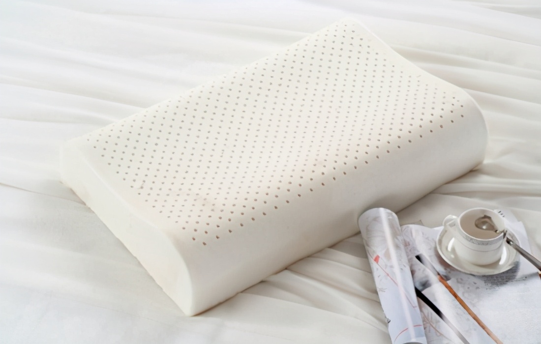 乳胶跟海绵怎么辨别真假,乳胶跟海绵如何区分