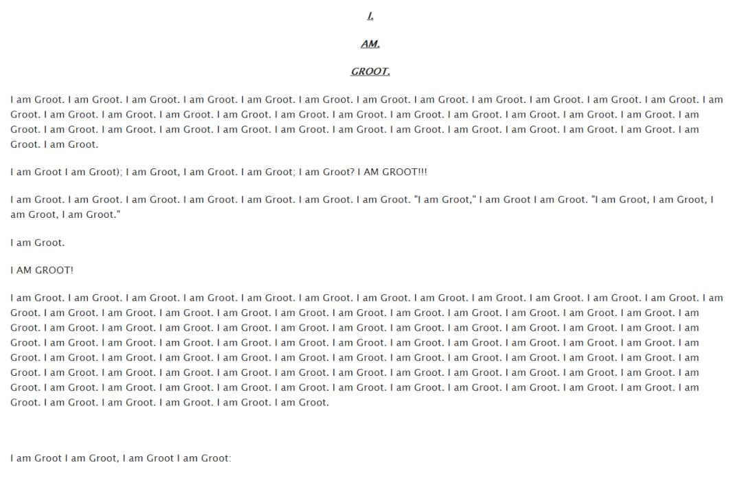 ao3作者获得雨果奖,获雨果奖的科幻巨作三体