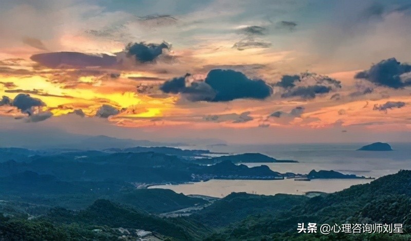 焦虑症强迫症的自愈方法,焦虑症强迫症的自我疗法