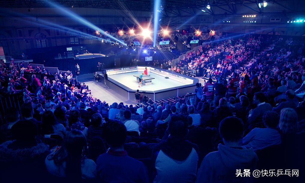 2022砂板乒乓球世界锦标赛,2023中国桨板球公开赛