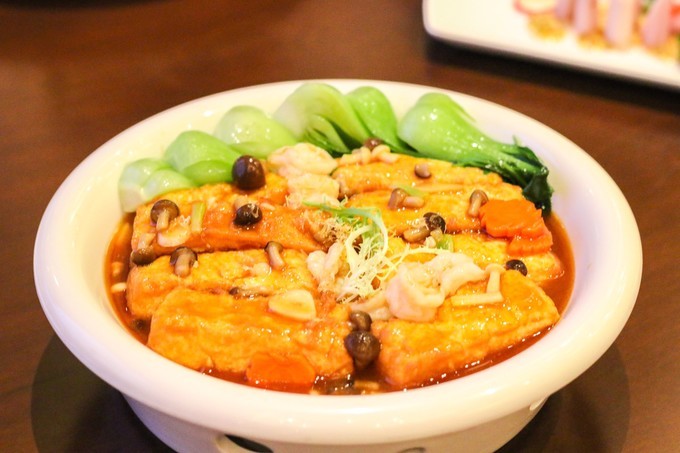 三亚珍珠海岸,距离三亚不远最美海岛