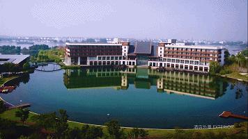 江苏周庄宾馆,周庄旅游主题酒店