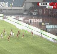 十宗罪后续选了谁,十宗罪写的烂吗