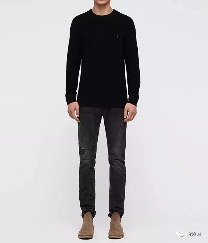 姊呮牴鍐绌挎惌,姊呮牴绂忓厠鏂悓娆剧毊澶瑰厠