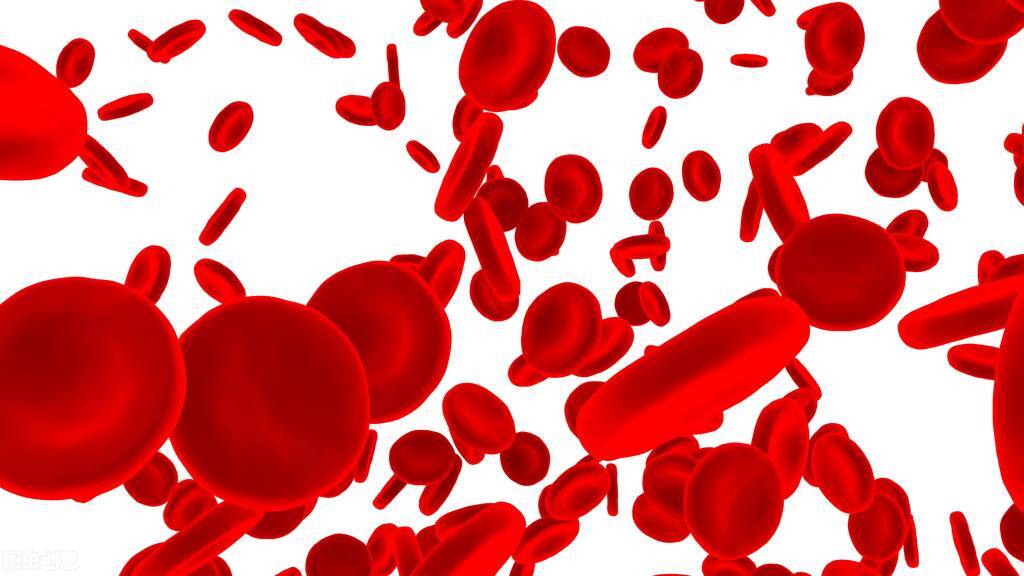 腿上为什么会莫名其妙出现淤青,腿上莫名其妙有淤青按压疼