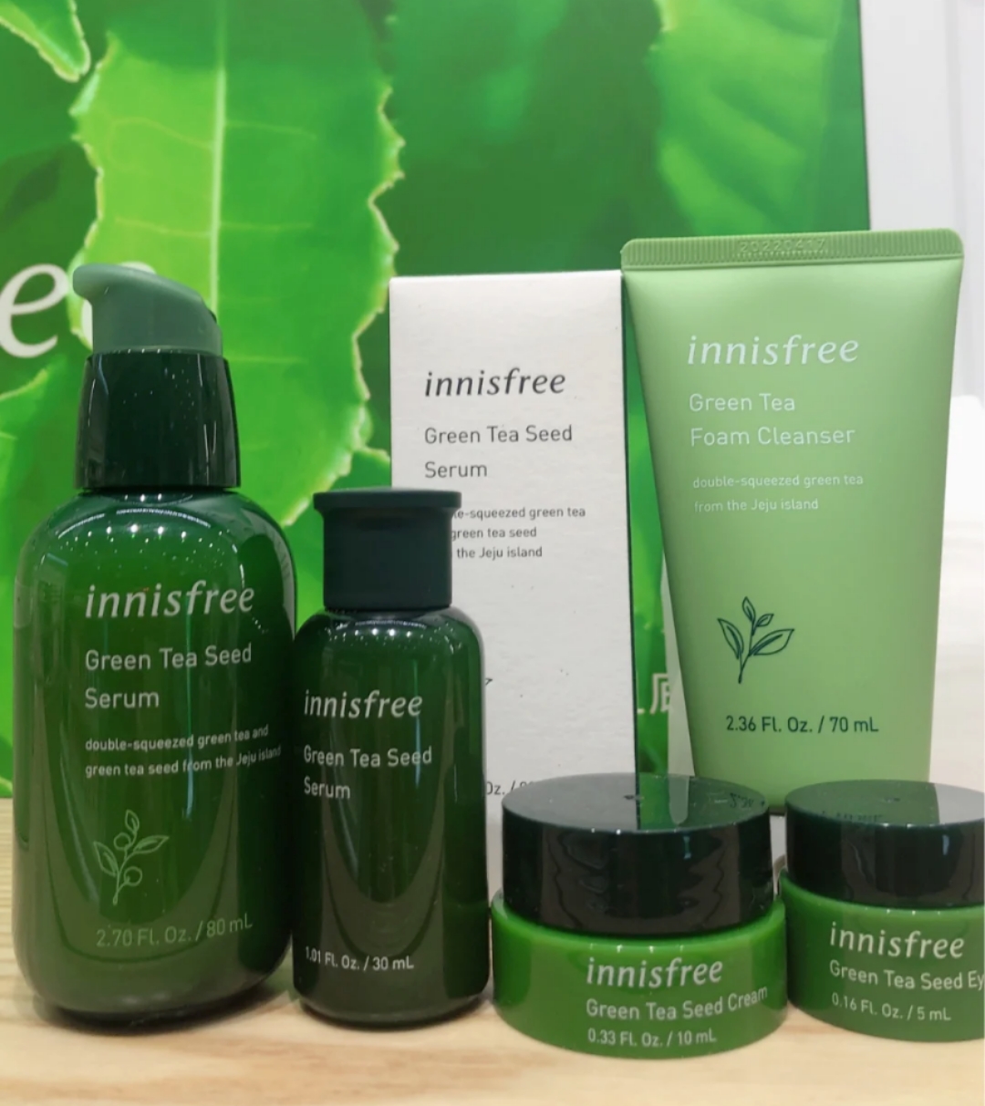 韩系护肤品好还是日系护肤品好,日系和韩系护肤品哪个养肤