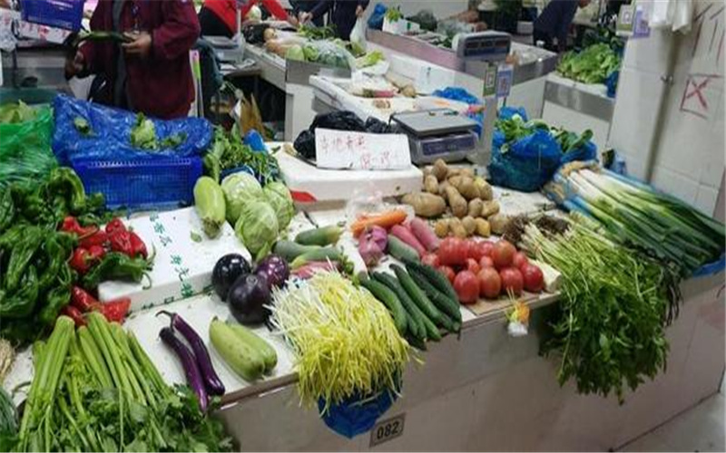 做啥小生意简单又最赚钱不用开店,做点吃的小生意又简单又赚钱