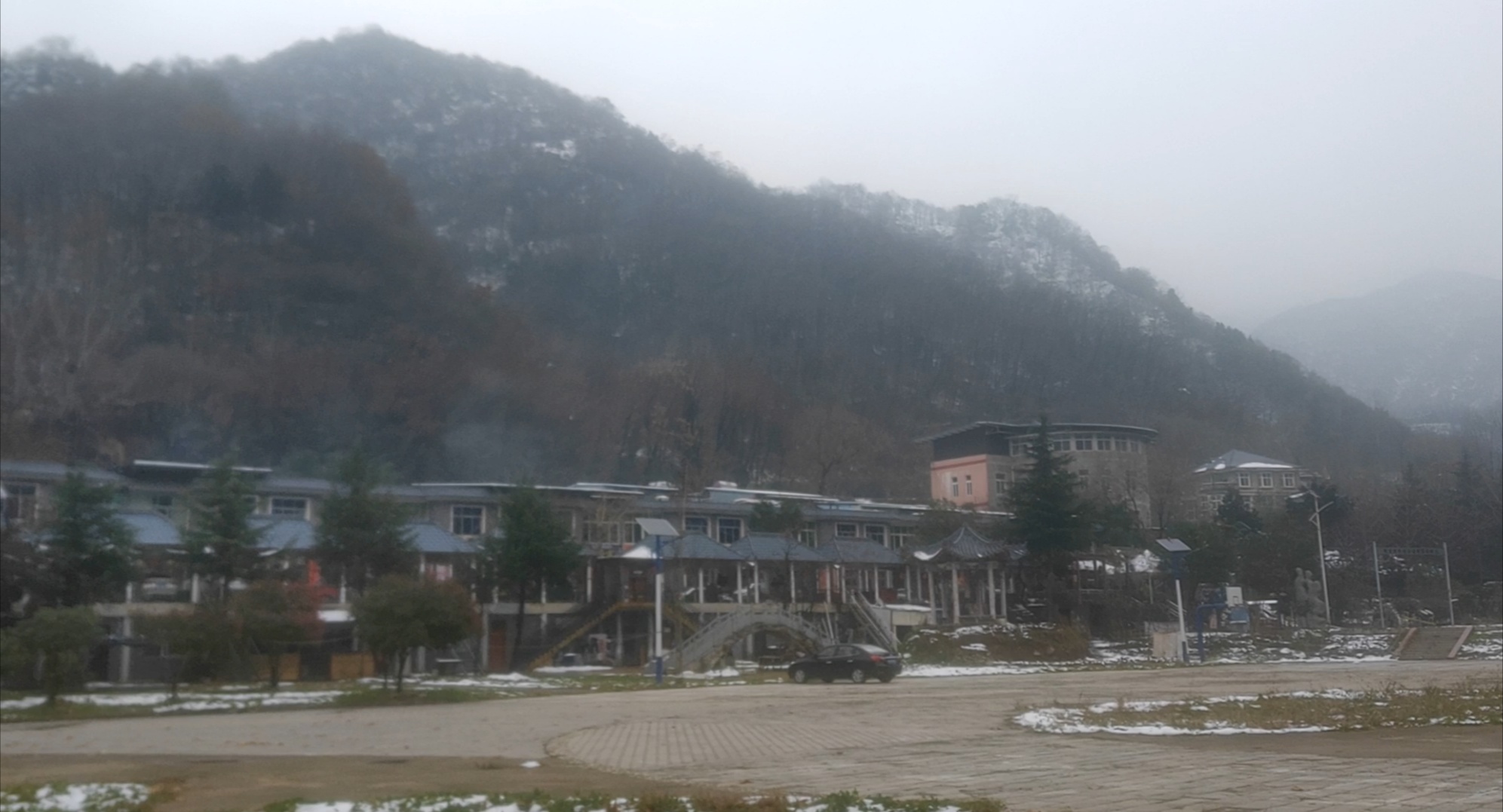 喝风辟谷治病的江湖,喝风辟谷能治好癌症吗