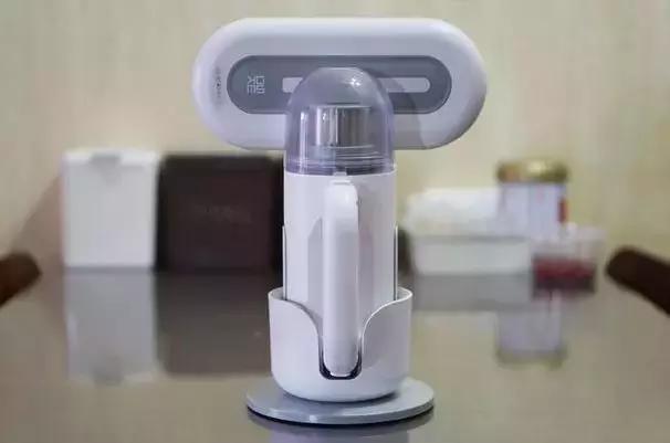 618十大必买清单,618捡漏必买清单