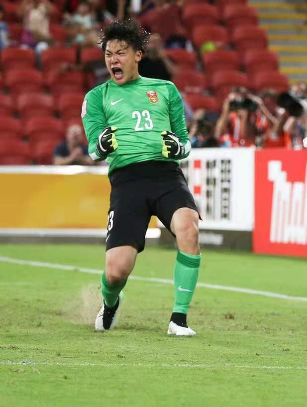 足球巨星阿贾克斯,阿贾克斯青训出过十大球星