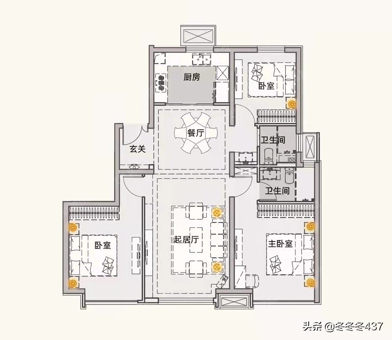 保定朝阳首府慧园售楼部,朝阳首府慧园最新动态