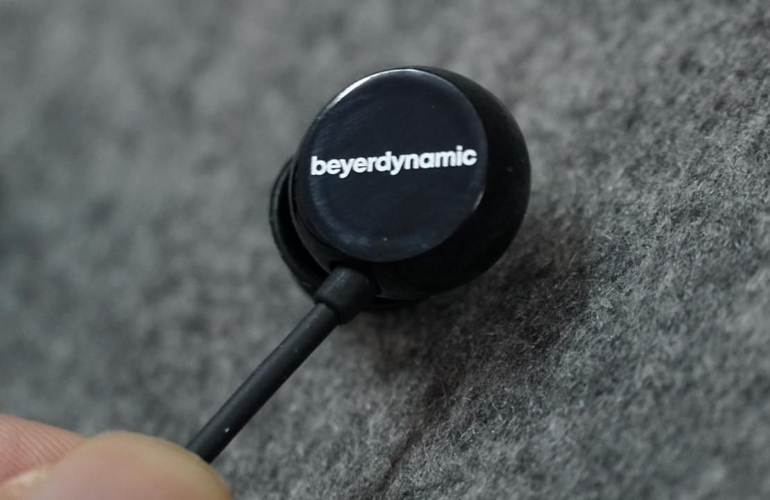 森海塞尔和拜亚哪个好,森海对比拜亚