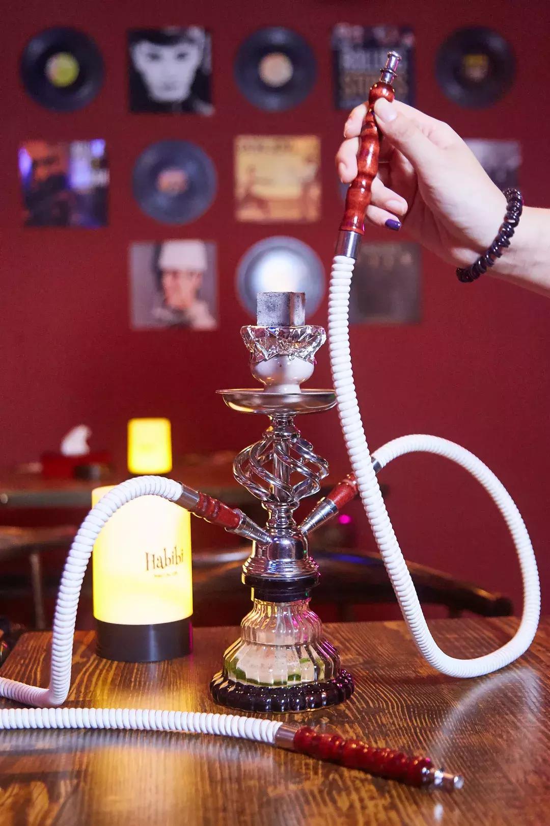 从美国开到汕头的潮店，连NBA球星都是它家死忠粉