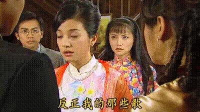 十对荧幕最甜的cp (那些在剧里的超甜cp)