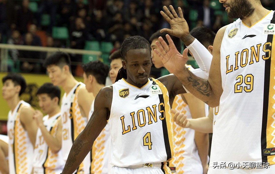 朱芳雨福特森徐杰,徐杰伤势情况朱芳雨