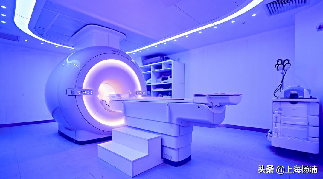 新华医院儿科急诊挂号要求,新华医院儿科门诊几号楼