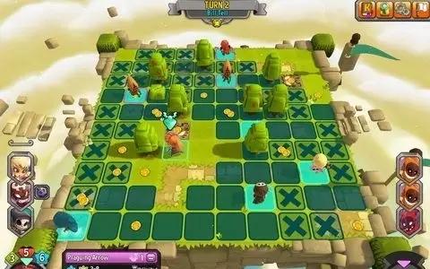 国内手机游戏排行榜前十手游,3d手游大型游戏排行榜前十名