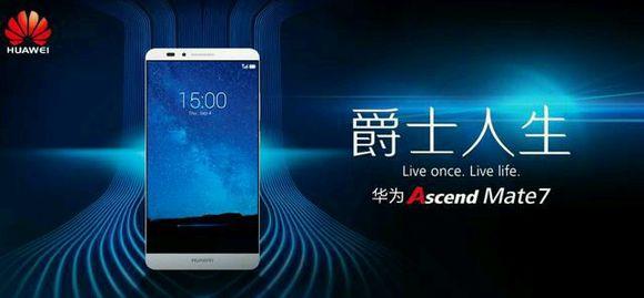 令人惊艳的手机广告语,最让人印象深刻的手机广告语