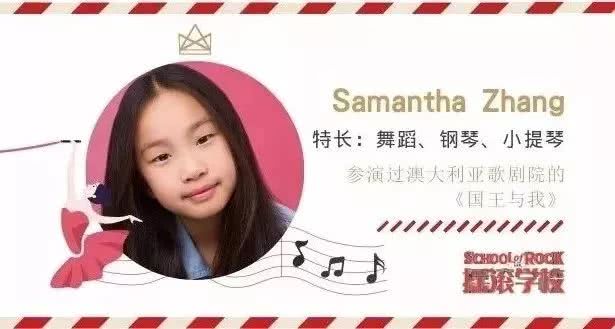 学霸不可怕,学霸不可怕就怕学霸会画画