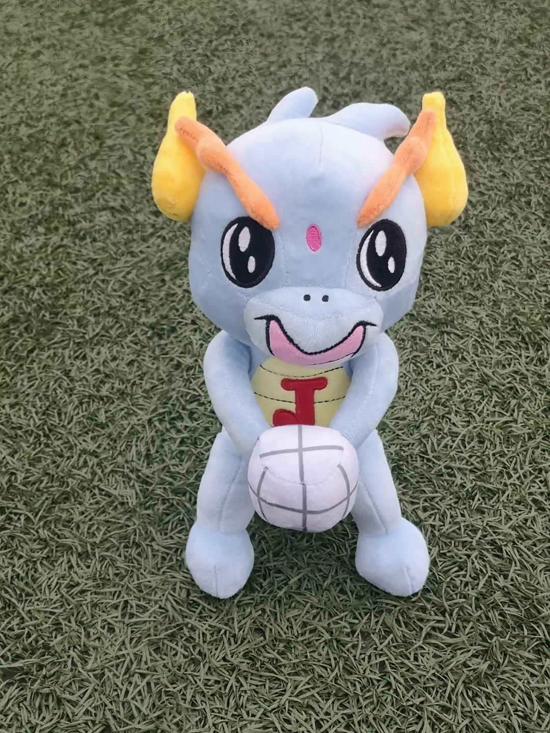 江南大学运动会开幕式走秀,江南大学22届运动会开幕式