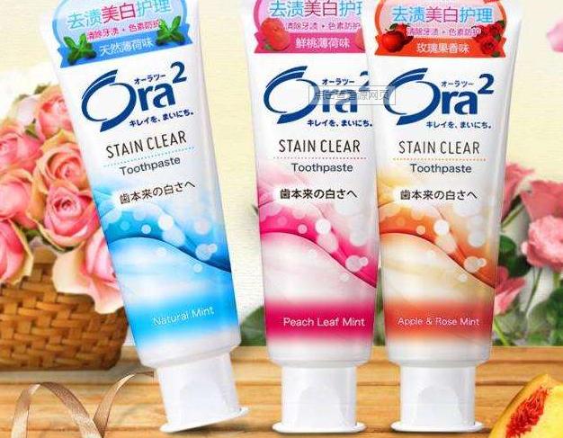 最新日本好物,日本值得购买的超级好物