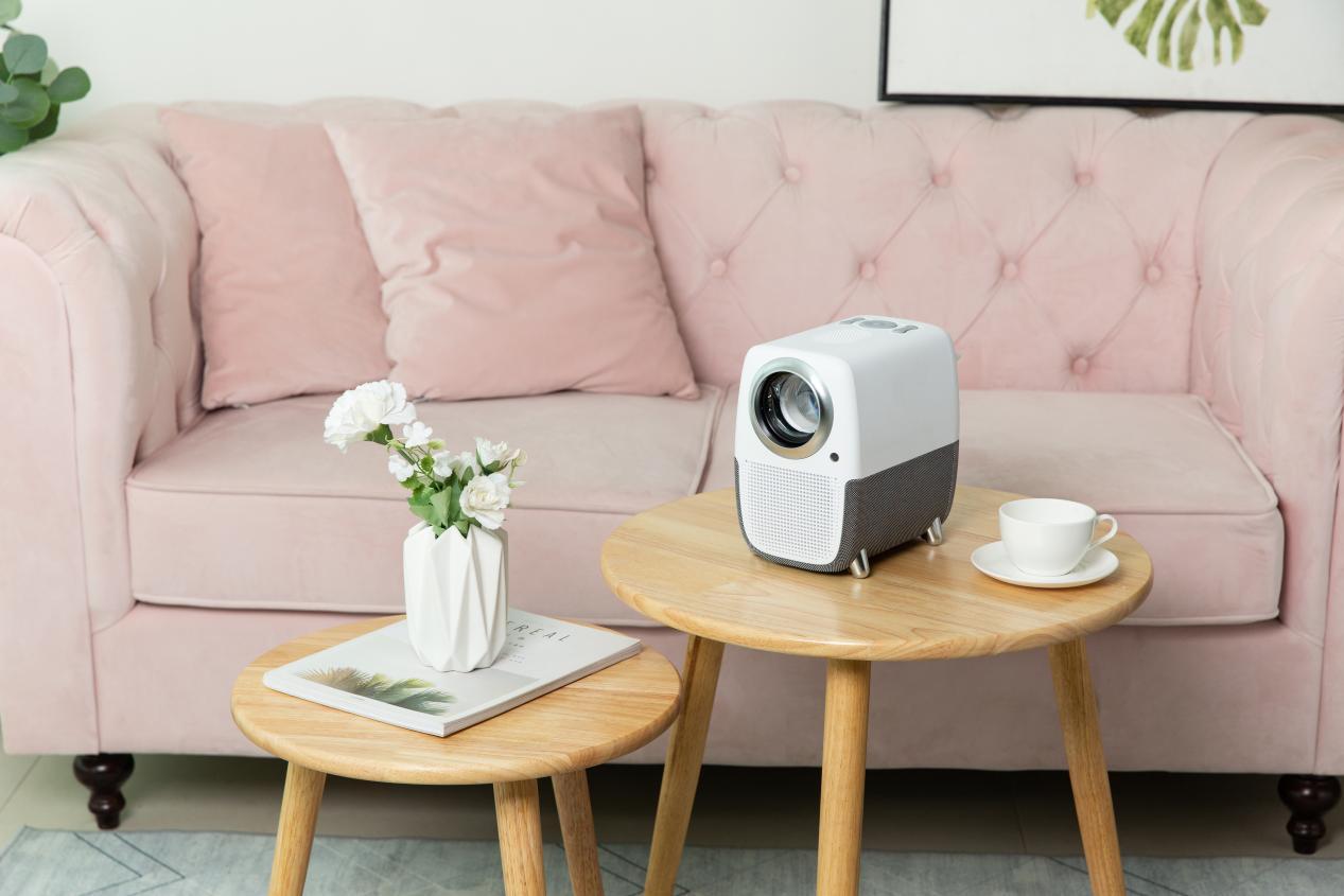 投影仪品牌十大排名：数码达人总结投影仪十大名牌排行榜名次