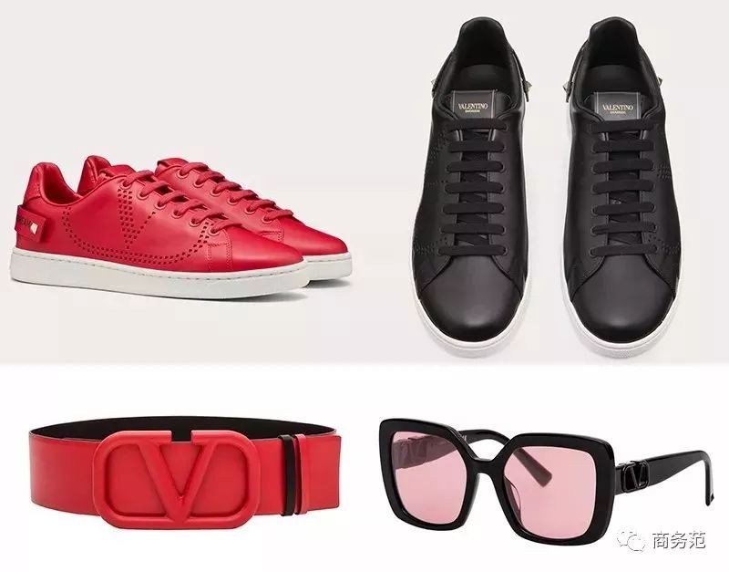 Valentino第一次中国办高定秀，张艺兴来捧场，杜鹃压轴气质绝了