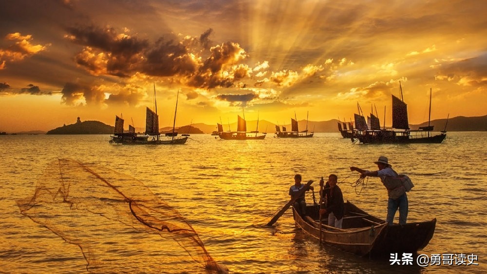 无锡太湖明珠全部视频,无锡号称小上海