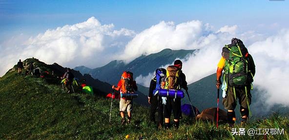 露营装备全套推荐清单,迪卡侬露营装备必买清单