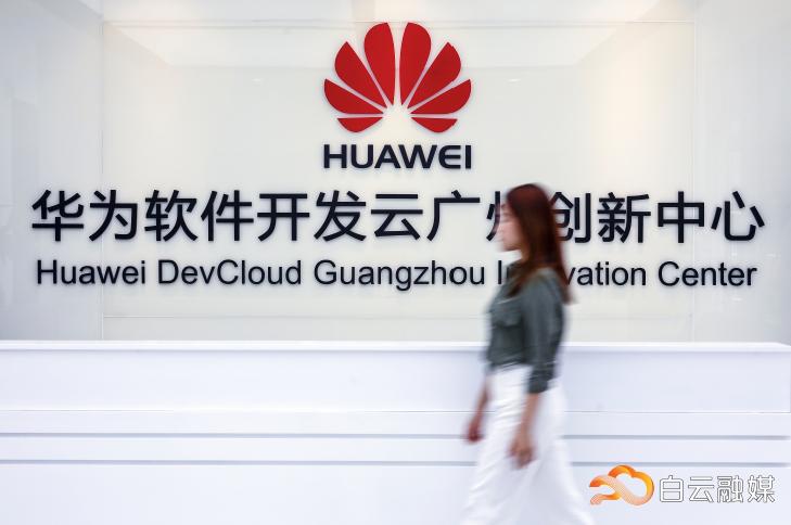 白云看起来很低说明什么,白云看清了自己