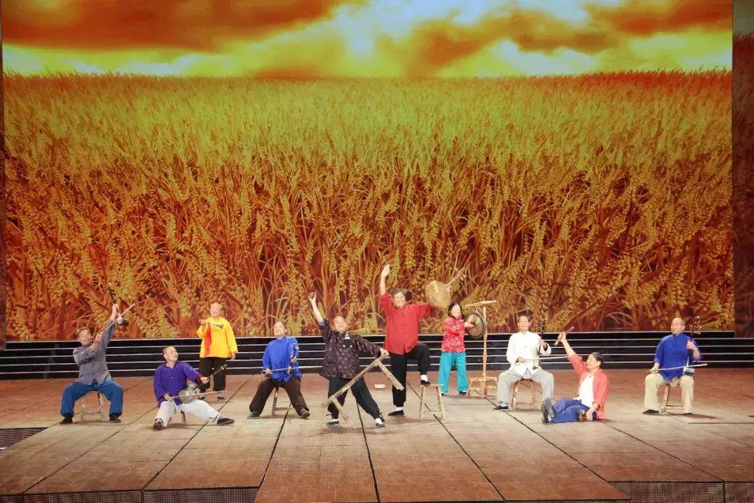 中国史上最经典的摇滚,中国最早的摇滚