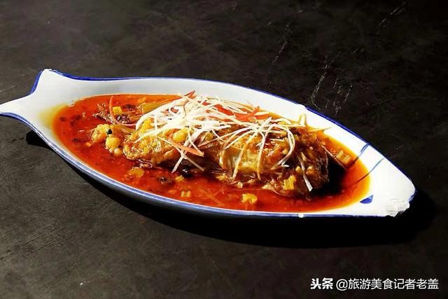 成都能吃斋饭寺庙,成都斋饭好吃的寺庙