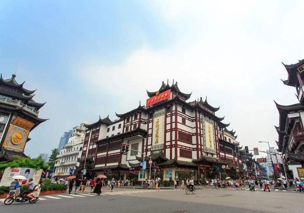 玩玉的十个忠告,玩玉的三种流派