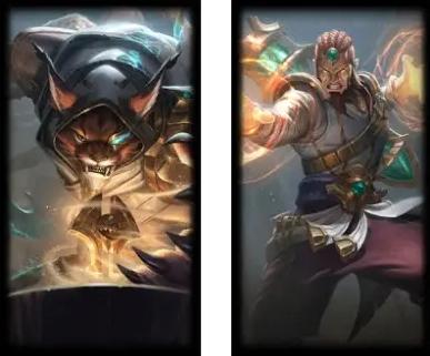 塞拉斯新版本削弱,塞拉斯增强q技能削弱