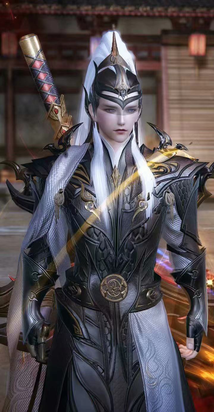 剑三唐门选成男还是成女,剑三哪个门派最帅且操作简单