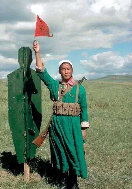 百年前西藏妇女,百年前藏族妇女