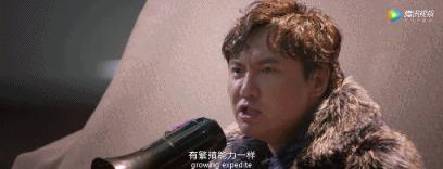 香港喜剧电影家有喜事,家有喜事1992香港版