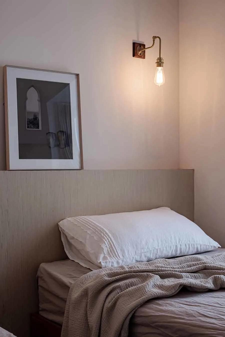 南京阳台改造老房子推荐,南京老房翻新改造小户型