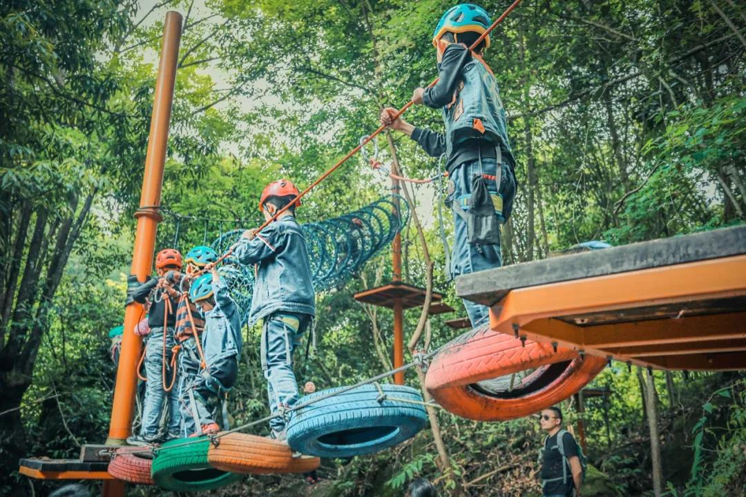 江西端午节免门票景点,江西人去上海旅游怎么玩