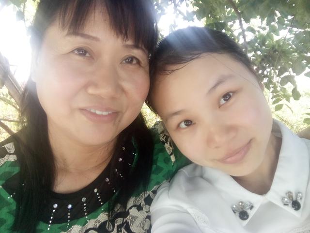 我最爱的妈妈作文,最爱的女人是妈妈