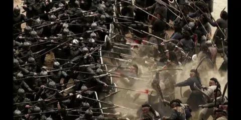 耶律尧光耶律德光,耶律德光幽云十六州