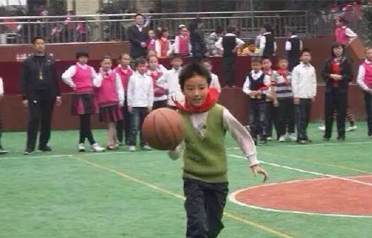 星光大赏许光汉王一博,许光汉王一博刘昊然