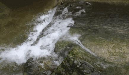 天热适合到成都哪里耍,成都周末耍水游玩推荐